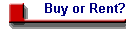 Buy or Rent?