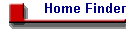 Home Finder