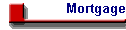 Mortgage