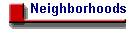 Neighborhoods