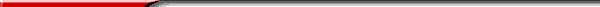 Prescott Arizona Real Estate